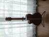 TAKAMINE PT106 3.jpg